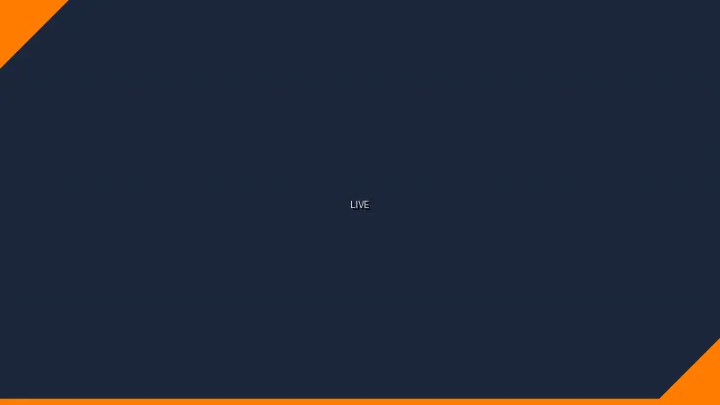 皇冠娱乐网址 赛事直播画面 - 创作者正在展示精彩视频作品